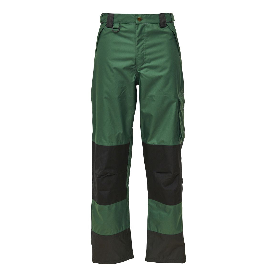 ELKA Working Xtreme Oxford Regenhose