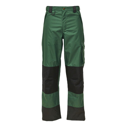 ELKA Working Xtreme Oxford Regenhose