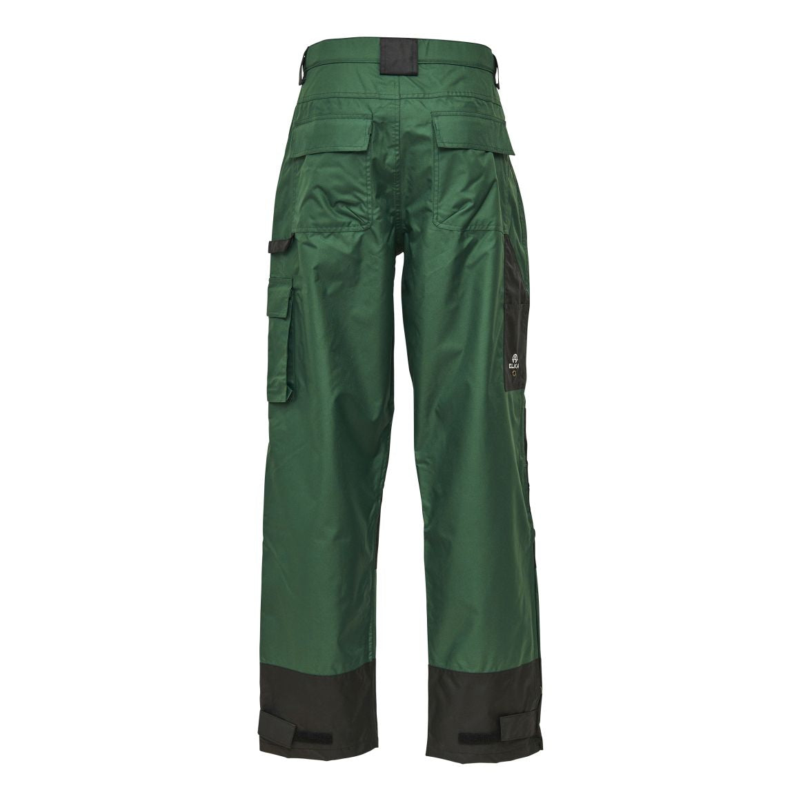 ELKA Working Xtreme Oxford Regenhose