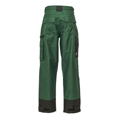 ELKA Working Xtreme Oxford Regenhose
