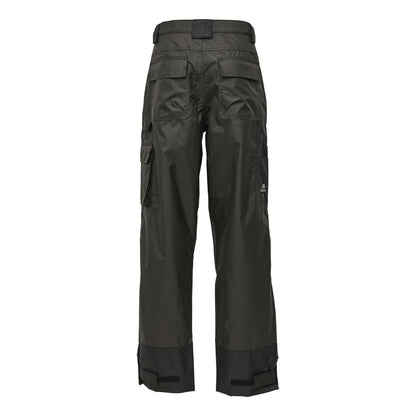 ELKA Working Xtreme Oxford Regenhose