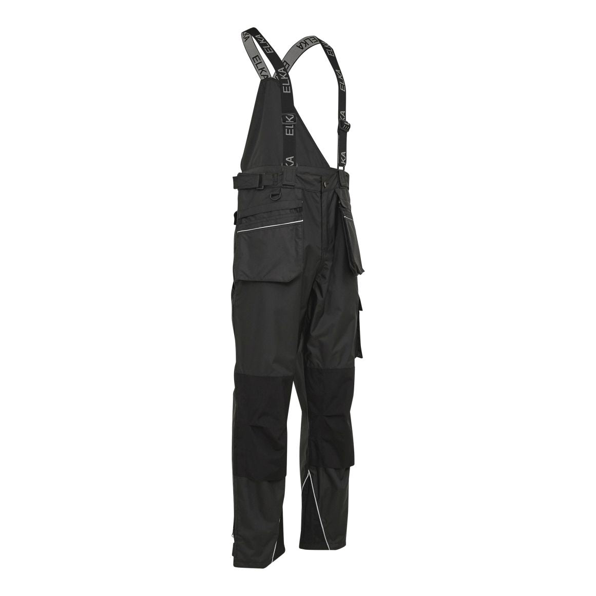 ELKA Working Xtreme Kombihose