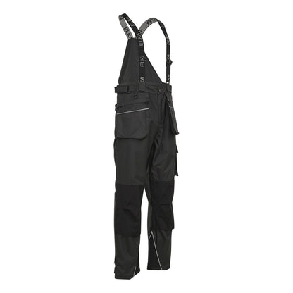ELKA Working Xtreme Kombihose