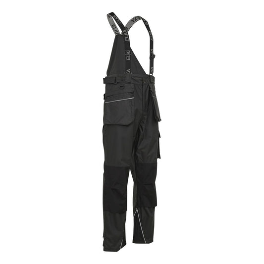 ELKA Working Xtreme Kombihose