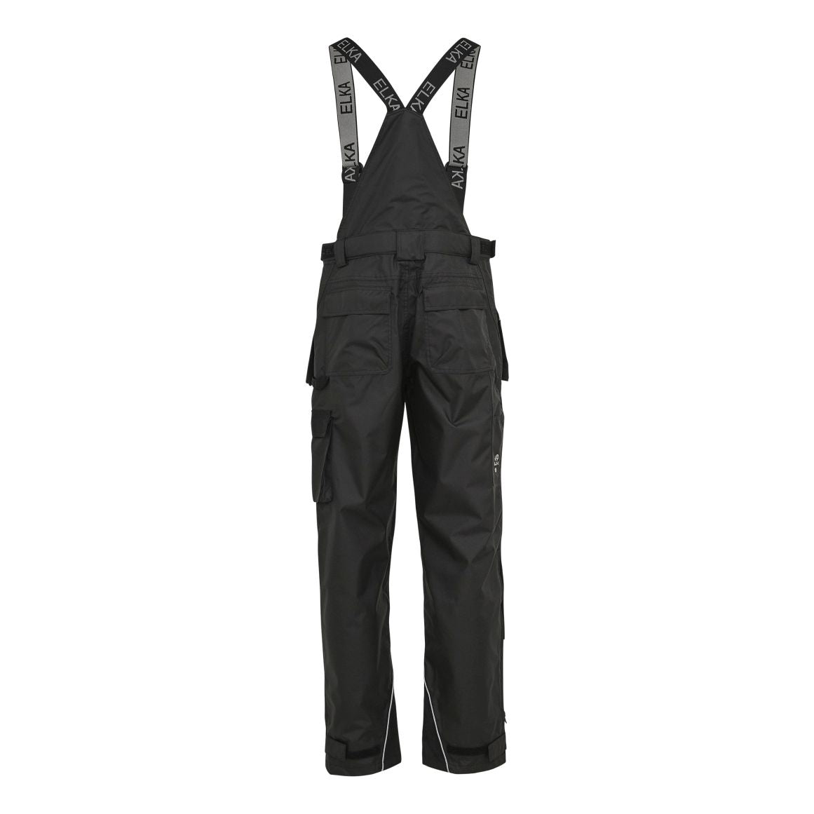 ELKA Working Xtreme Kombihose