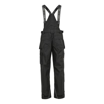 ELKA Working Xtreme Kombihose