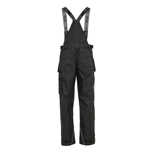 ELKA Working Xtreme Kombihose