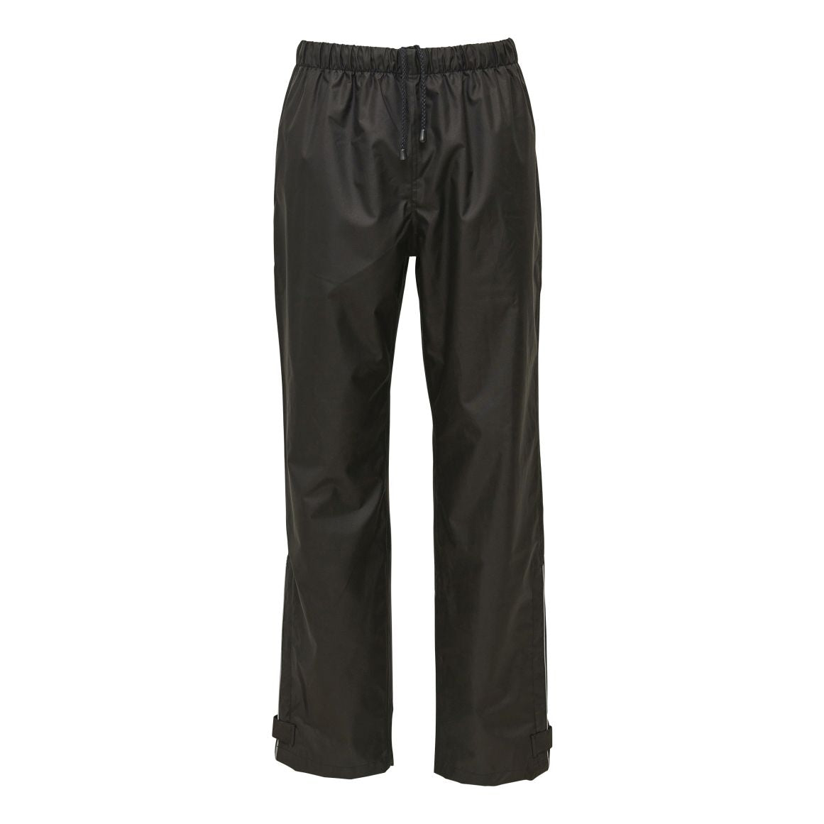 ELKA Working Xtreme Regenhose