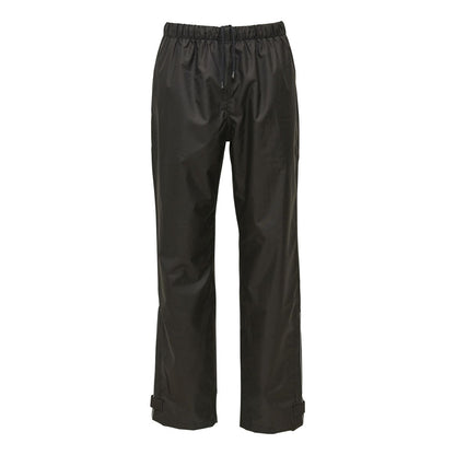 ELKA Working Xtreme Regenhose