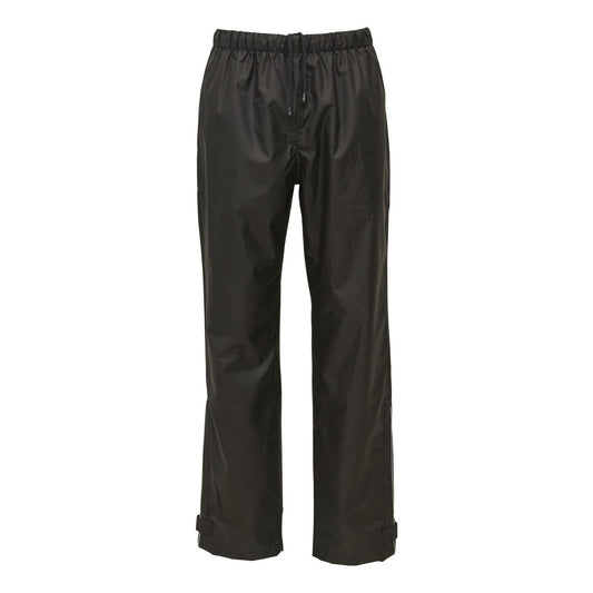 ELKA Working Xtreme Regenhose