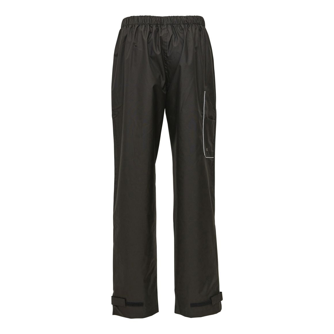 ELKA Working Xtreme Regenhose