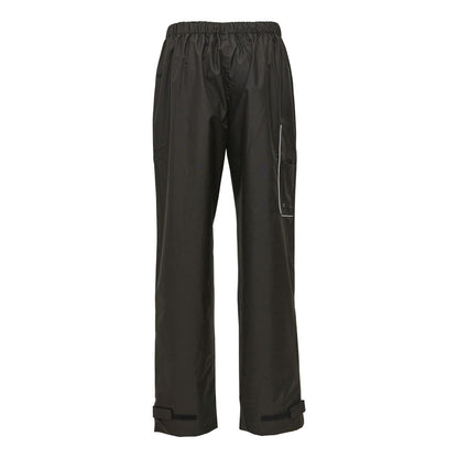 ELKA Working Xtreme Regenhose