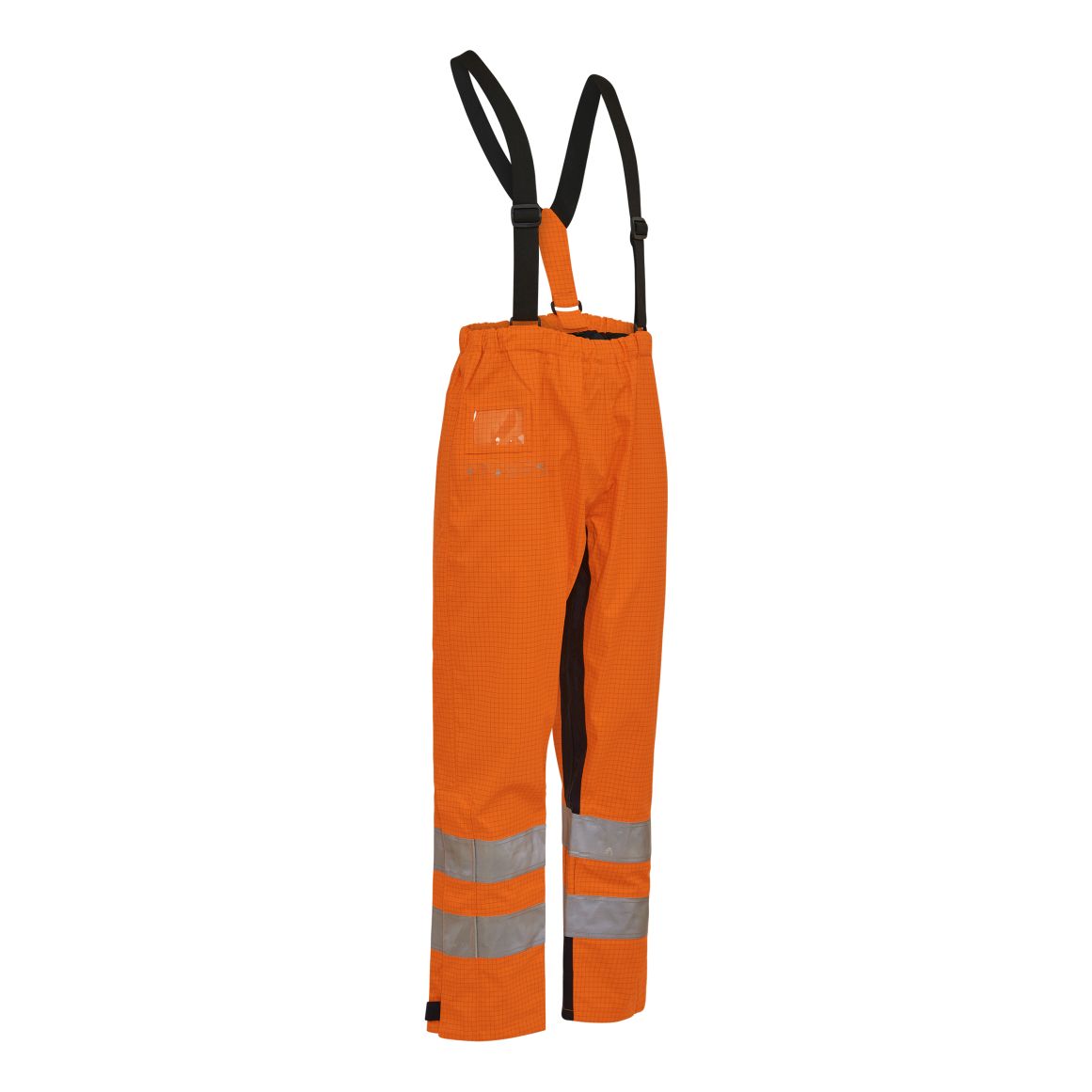 ELKA SECURETECH MULTINORM STÖRLICHTBOGEN BUNDHOSE