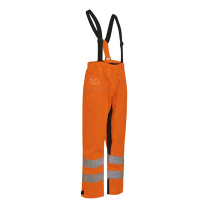 ELKA SECURETECH MULTINORM STÖRLICHTBOGEN BUNDHOSE