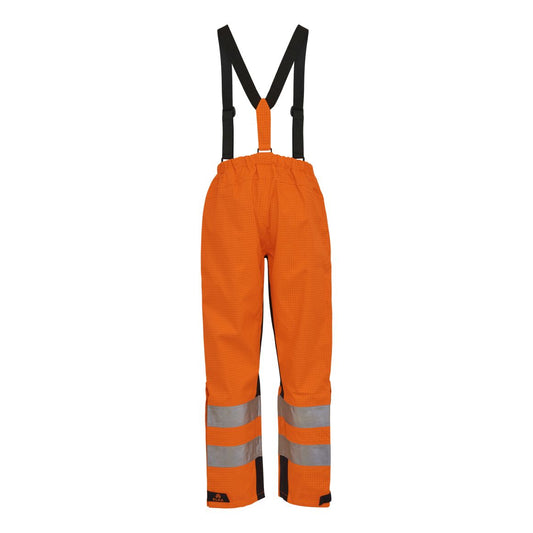 ELKA SECURETECH MULTINORM STÖRLICHTBOGEN BUNDHOSE