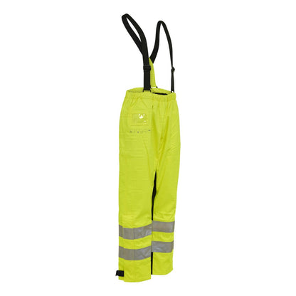 ELKA SECURETECH MULTINORM STÖRLICHTBOGEN BUNDHOSE