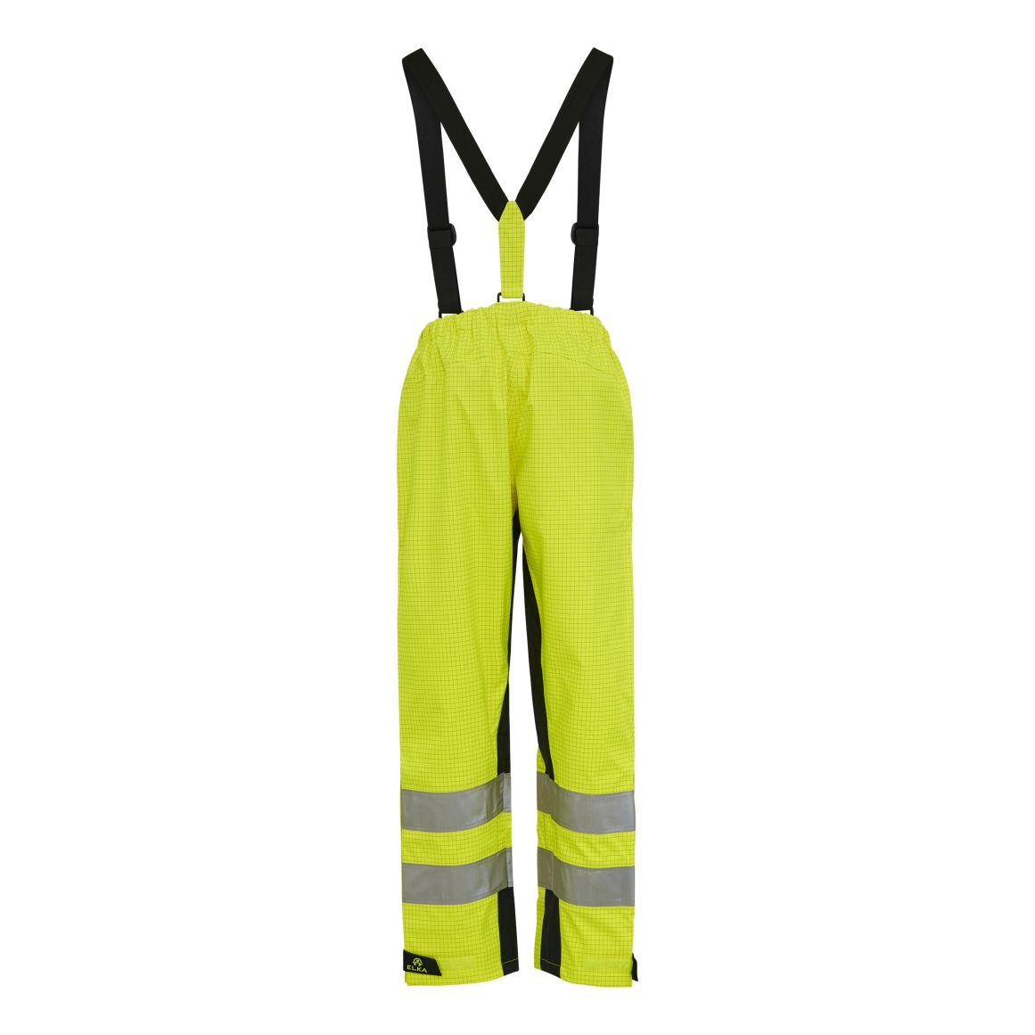 ELKA SECURETECH MULTINORM STÖRLICHTBOGEN BUNDHOSE