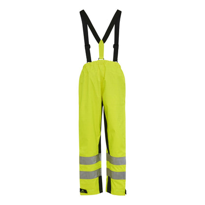 ELKA SECURETECH MULTINORM STÖRLICHTBOGEN BUNDHOSE