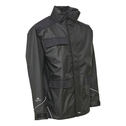 ELKA Working Xtreme Oxford Regenjacke