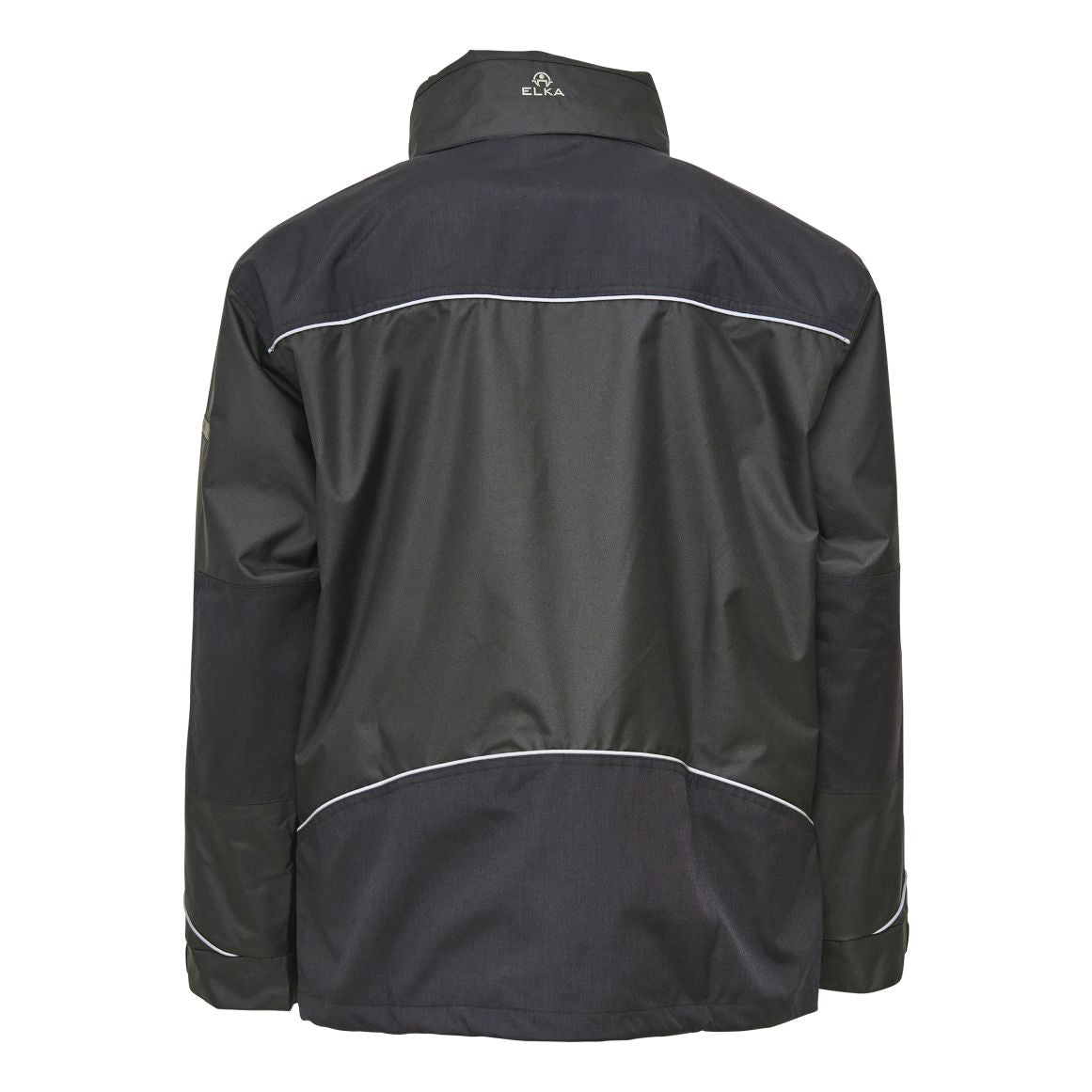 ELKA Working Xtreme Oxford Regenjacke