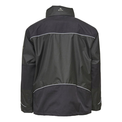 ELKA Working Xtreme Oxford Regenjacke