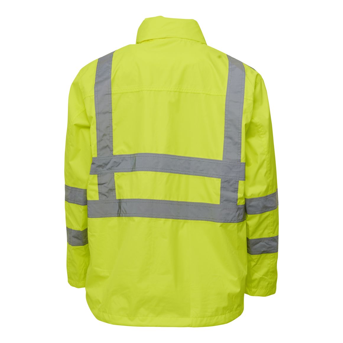 ELKA Visible Xtreme Regenjacke