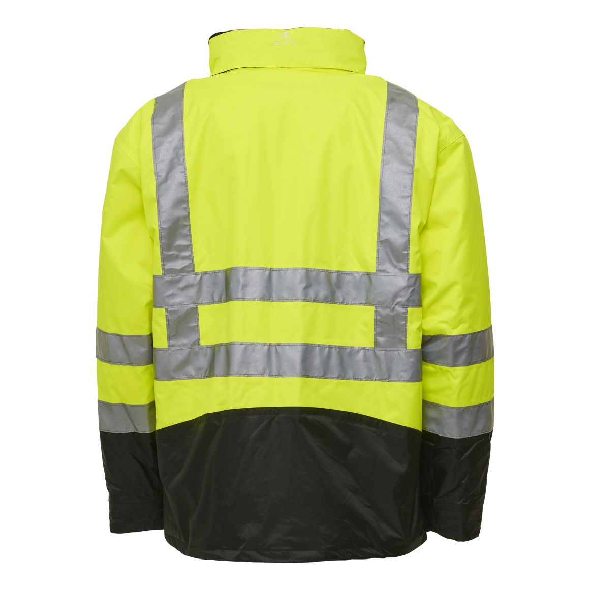 ELKA Visible Xtreme 2-in-1 Jacke