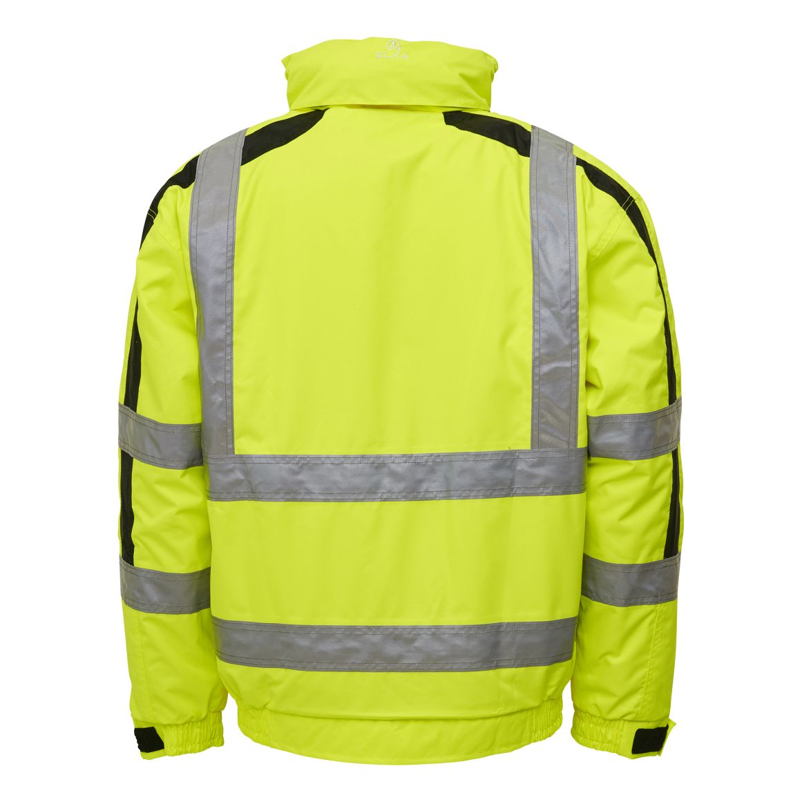 ELKA Visible Xtreme 2-in-1 Winter Pilotenjacke