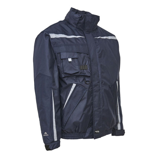 ELKA Working Xtreme 2-in-1 Pilotenjacke