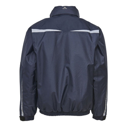 ELKA Working Xtreme 2-in-1 Pilotenjacke