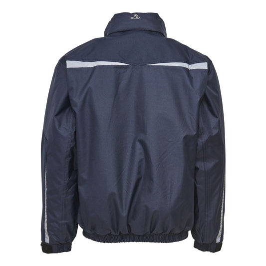ELKA Working Xtreme 2-in-1 Pilotenjacke