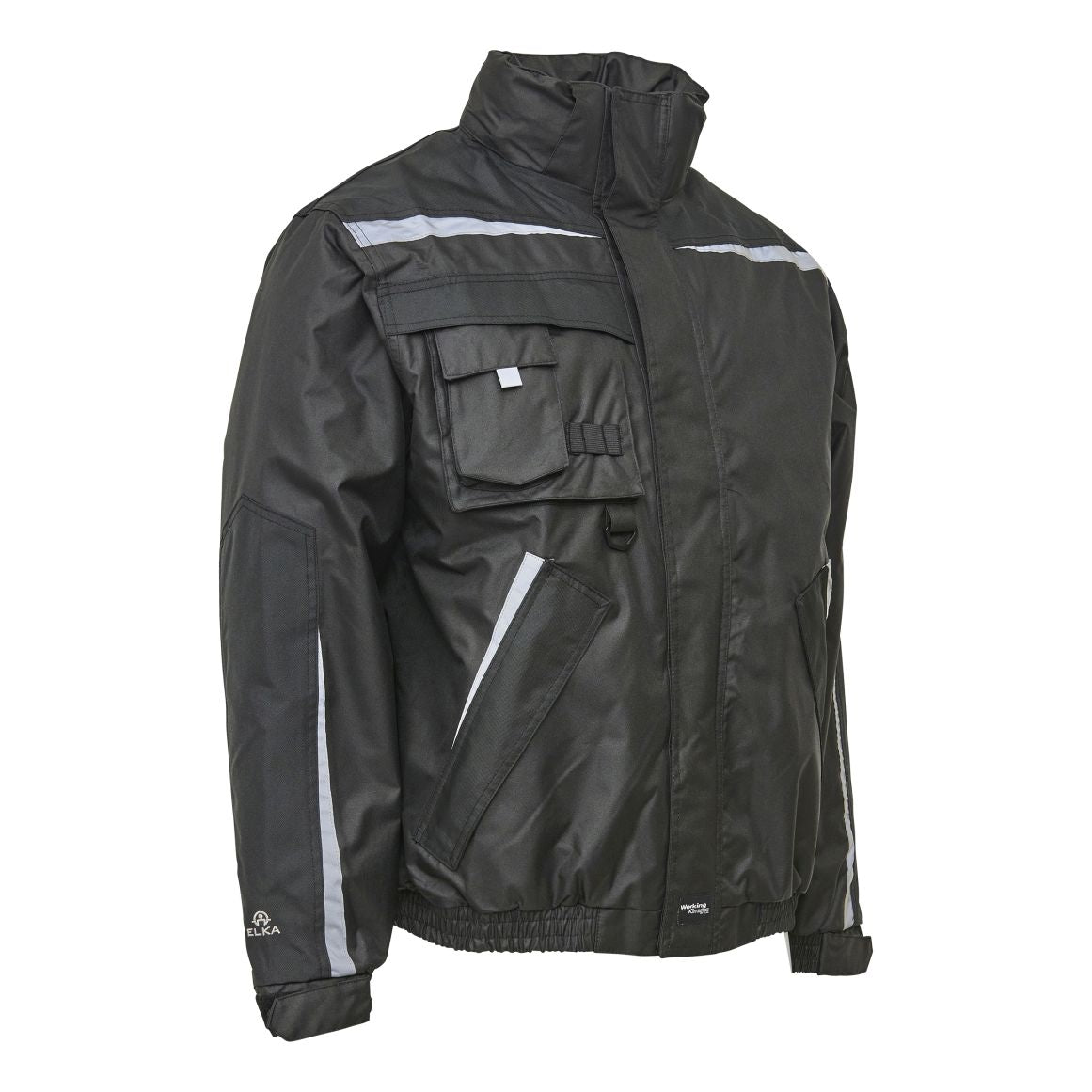 ELKA Working Xtreme 2-in-1 Pilotenjacke