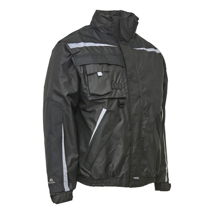 ELKA Working Xtreme 2-in-1 Pilotenjacke