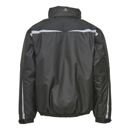 ELKA Working Xtreme 2-in-1 Pilotenjacke