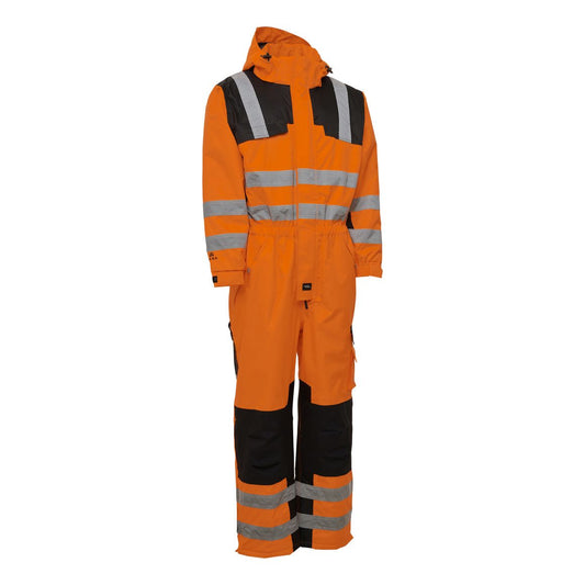 ELKA Visible Xtreme Winteroverall