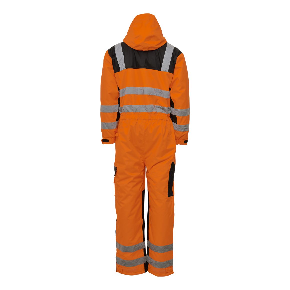 ELKA Visible Xtreme Winteroverall