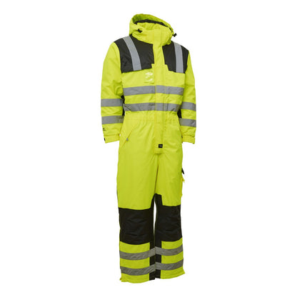 ELKA Visible Xtreme Winteroverall