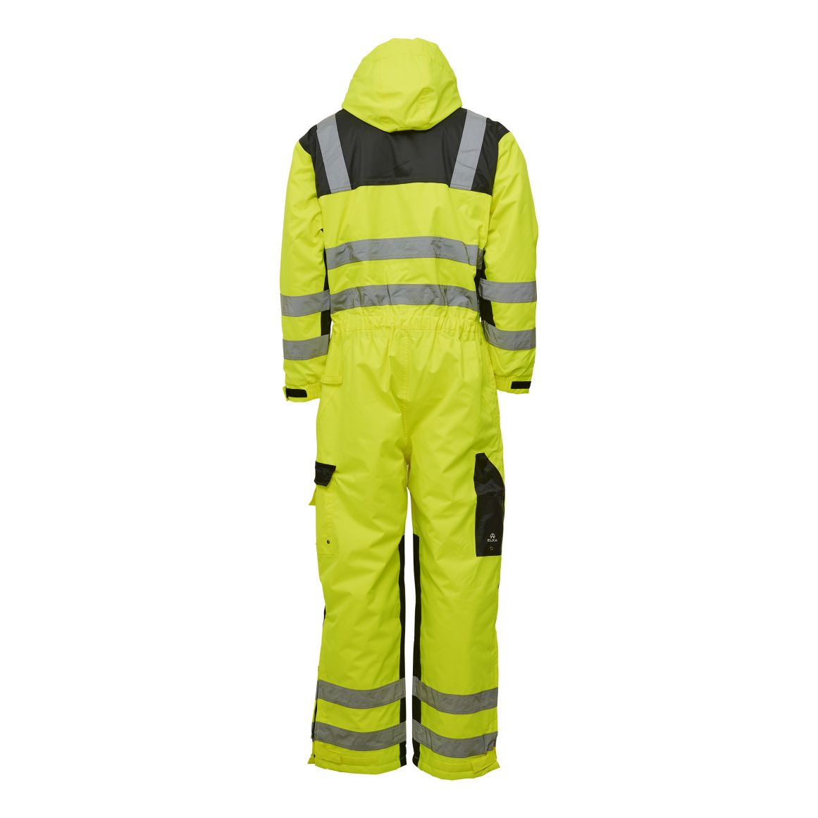 ELKA Visible Xtreme Winteroverall