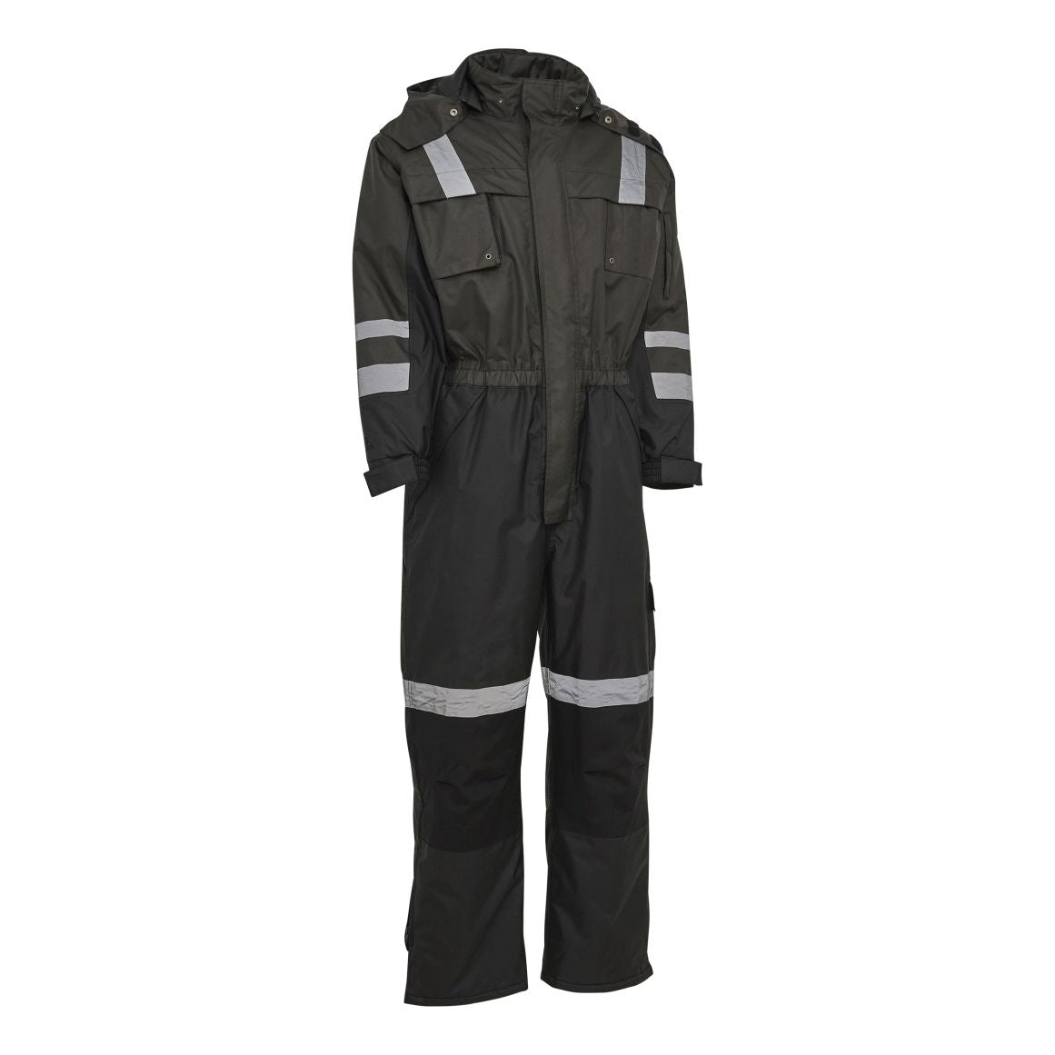 ELKA Working Xtreme Winteroverall