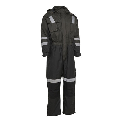 ELKA Working Xtreme Winteroverall