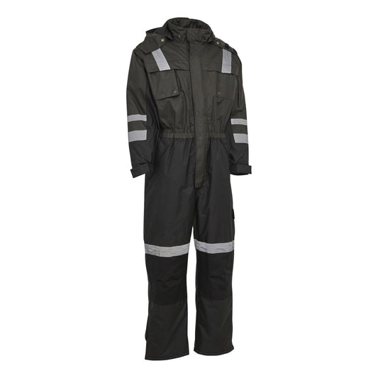 ELKA Working Xtreme Winteroverall