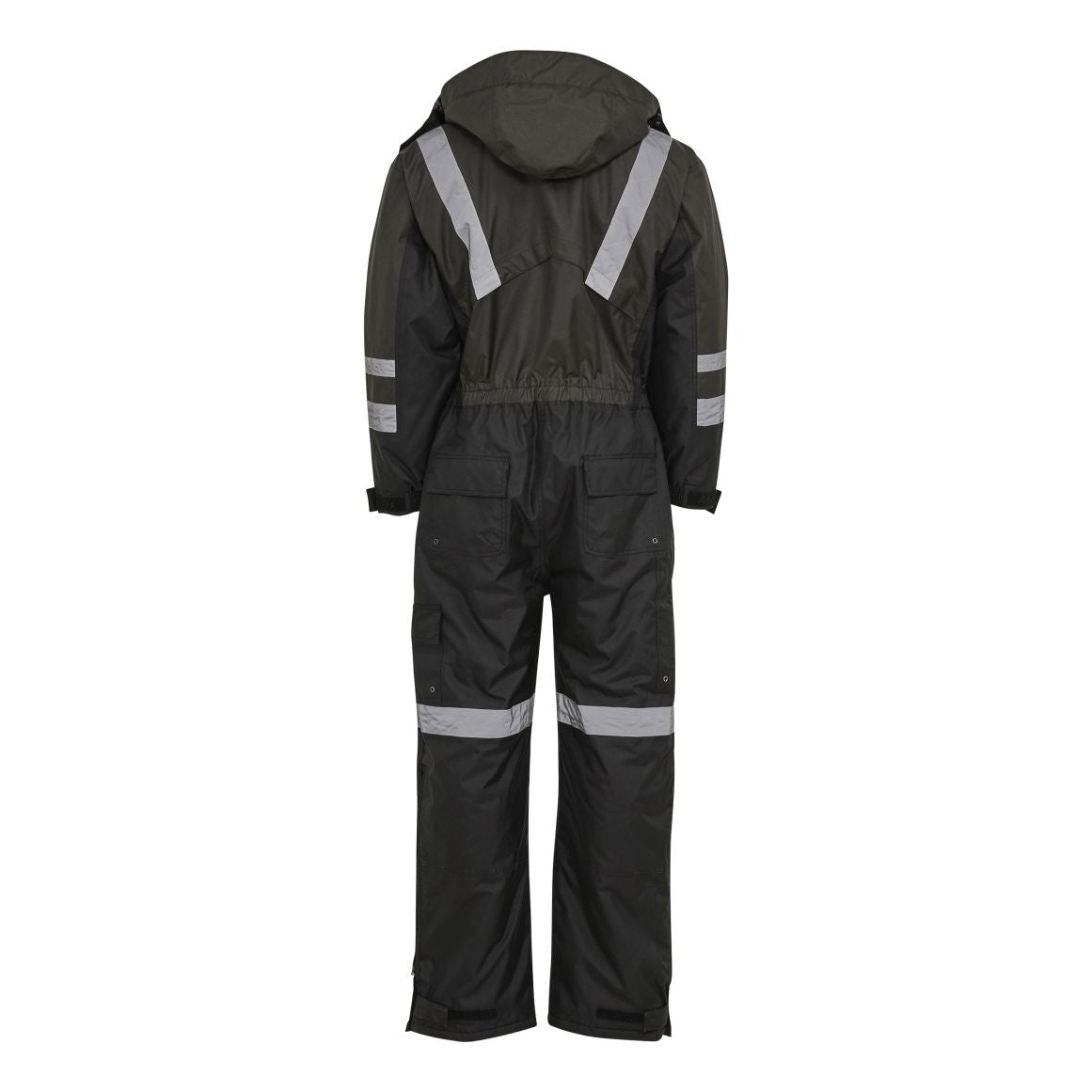 ELKA Working Xtreme Winteroverall