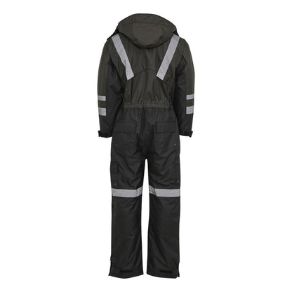 ELKA Working Xtreme Winteroverall