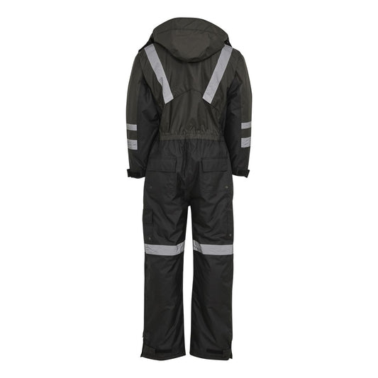 ELKA Working Xtreme Winteroverall