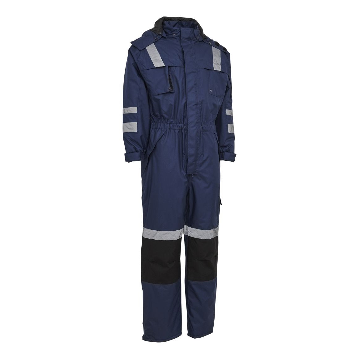 ELKA Working Xtreme Winteroverall
