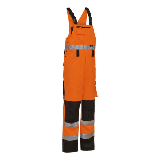 ELKA Visible Xtreme Latzhose