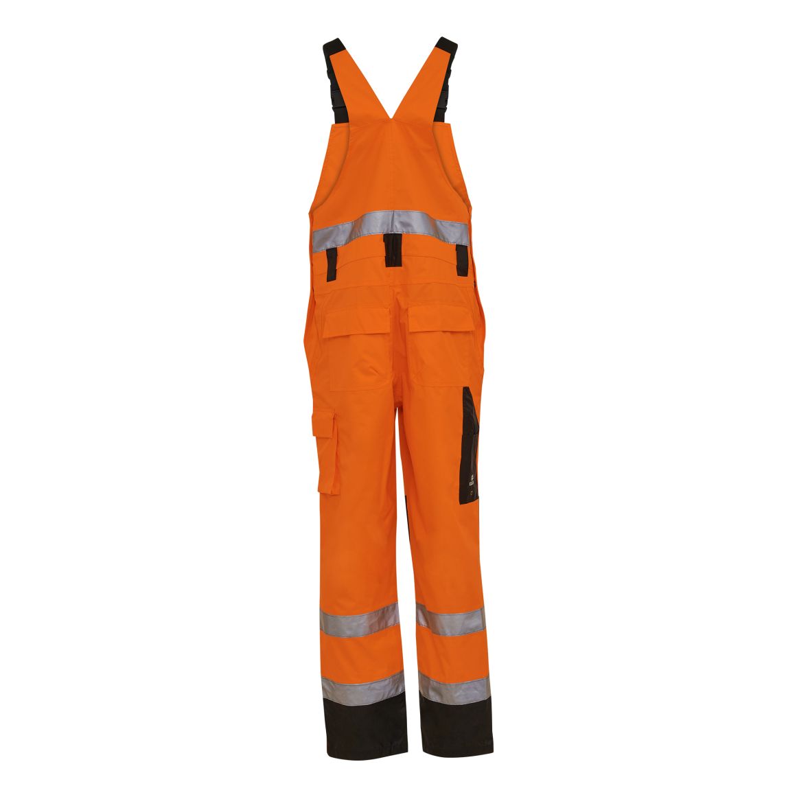 ELKA Visible Xtreme Latzhose