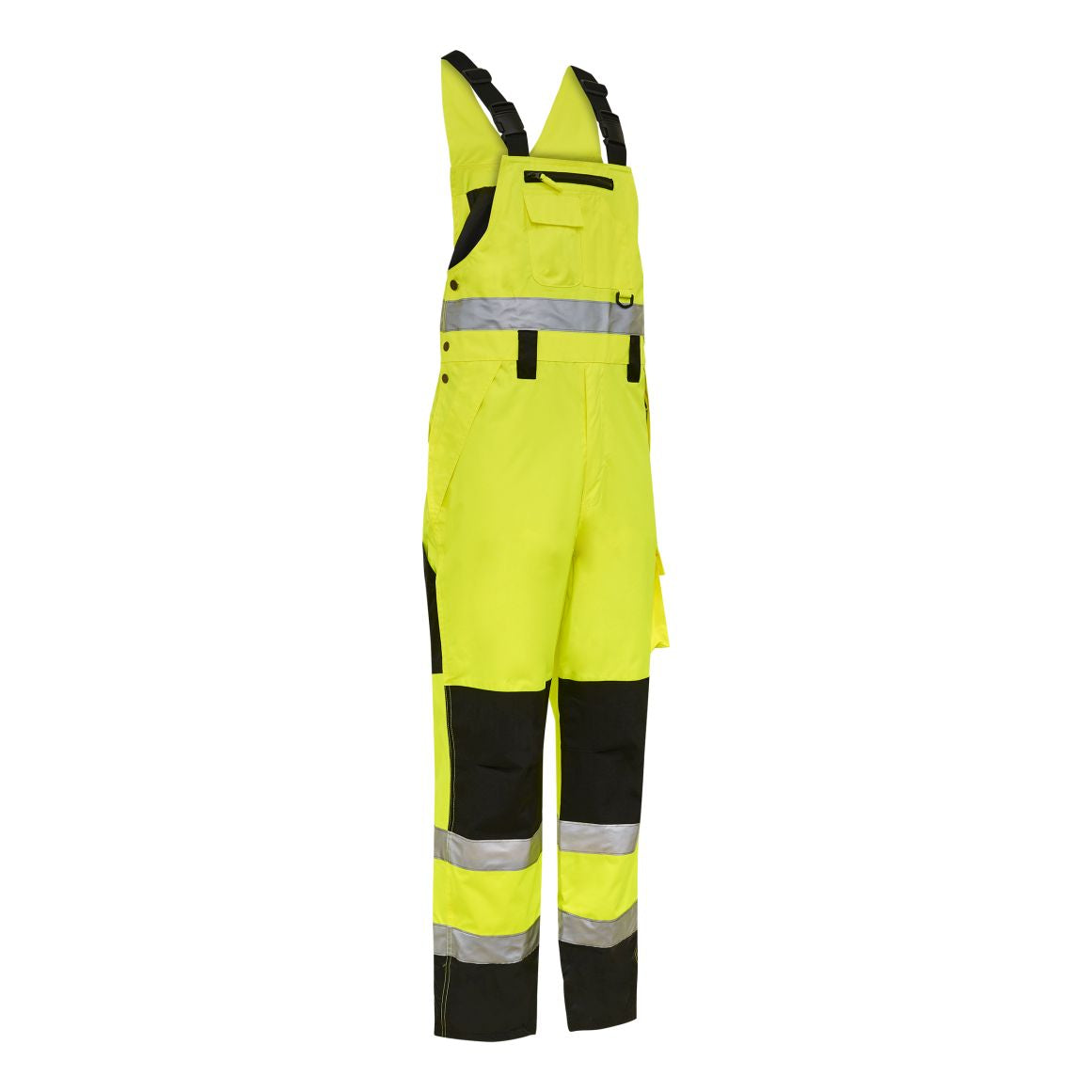 ELKA Visible Xtreme Latzhose