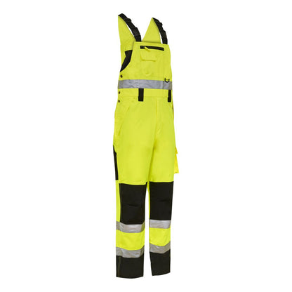 ELKA Visible Xtreme Latzhose