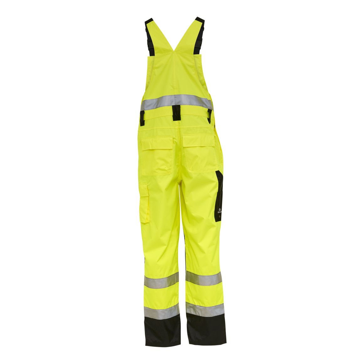 ELKA Visible Xtreme Latzhose